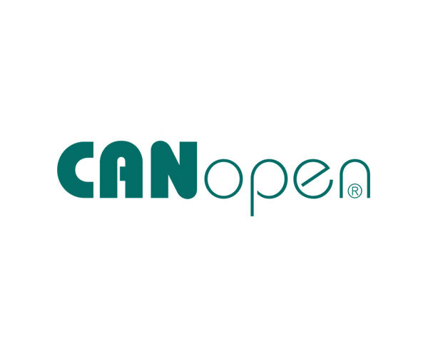 Canopen-logo